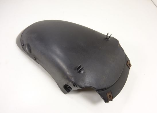 Voorspatbord Triumph Sprint ST 955