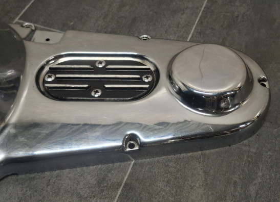 Motorblokdeksel Harley Davidson FX Super Glide