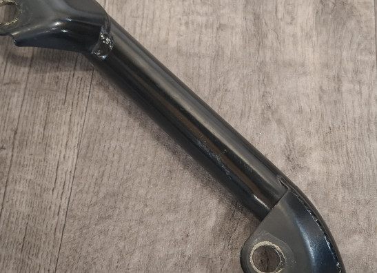 Frame - onderdelen Royal Enfield Interceptor 650