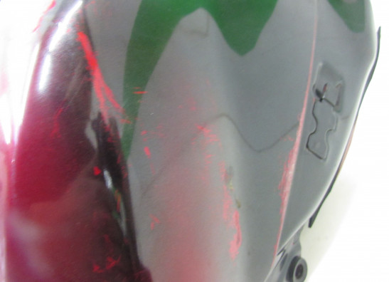 Fuel tank Yamaha YZF R1