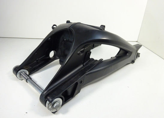 Hinterradschwinge Yamaha MT 09