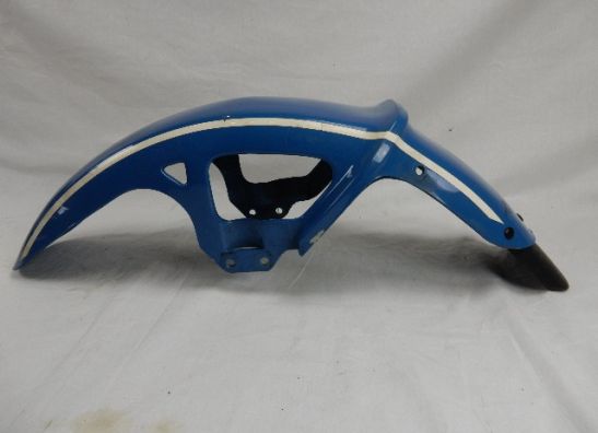 Voorspatbord Moto Guzzi 850 T5