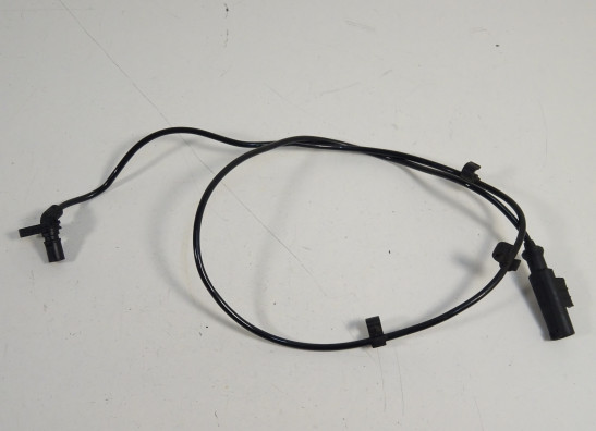 ABS sensor voor KTM 390 Duke 2017-2020