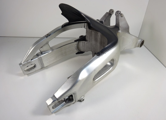 Swingarm Honda CBR Fireblade