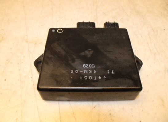Ignitor CDI ECU Yamaha XJ 900 S Diversion