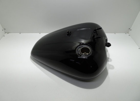 Tank Kawasaki VN 1500