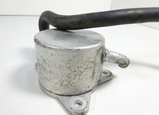 Engine parts Kawasaki ZX 10 R