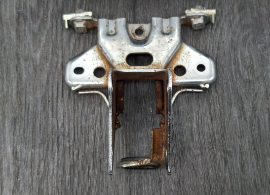 Koplamp Honda VT 700 750