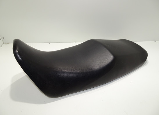 Sitzbank Suzuki VX 800