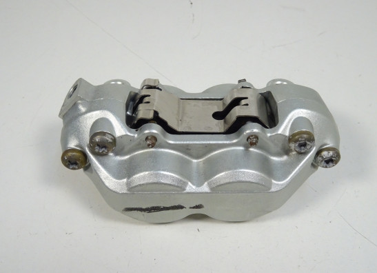 Remklauw rechts voor Ducati monster 696