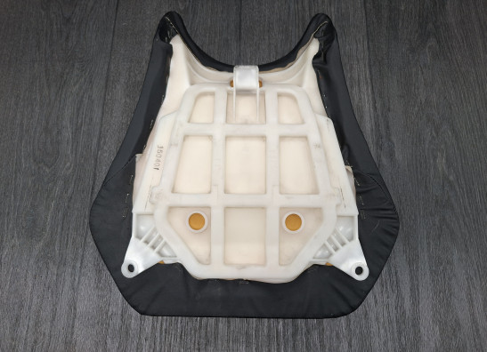 Sitzbank Yamaha YZF R1