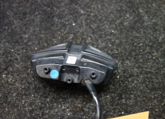 Achterlicht KTM 1290  Super Adventure