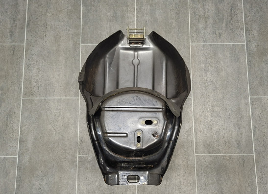 Tank Yamaha FZR 1000