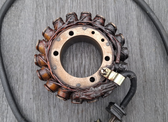 Lichtmaschine Honda VF 1100 Sabre