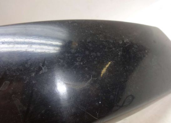 Front fender Suzuki GS 650