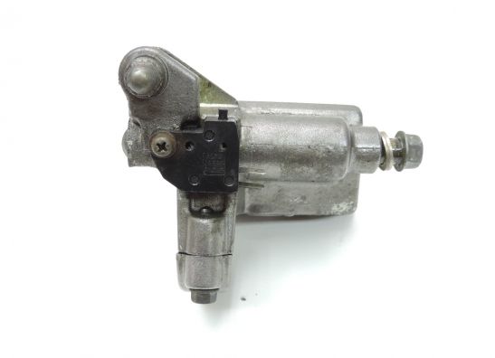 Rempomp Honda VTR 250