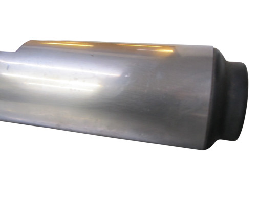 Auspuff Honda ST 1100 Pan European