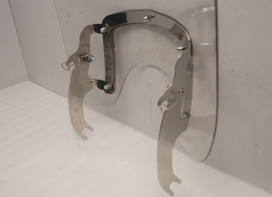 Windscherm Harley Davidson Custom universal other