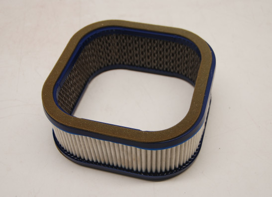 Luchtfilter Harley Davidson VROD VRSC