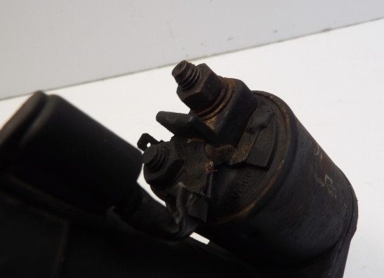 Startmotor BMW R 1100 RT