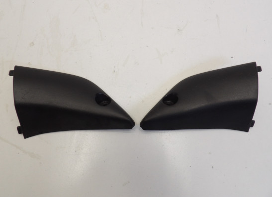 Binnenkuip Honda VFR 800 I