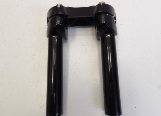 Stuur Harley Davidson Overige Harley Davidson