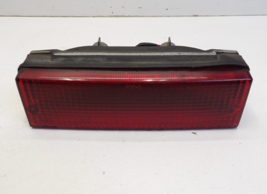 Rear light Kawasaki GPZ 900