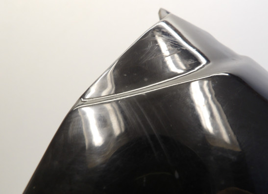 Linker zijkuip klein Honda VF 700  750 Supermagna