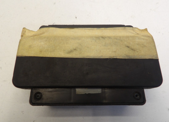 Sicherungkasten Kawasaki GPX 750