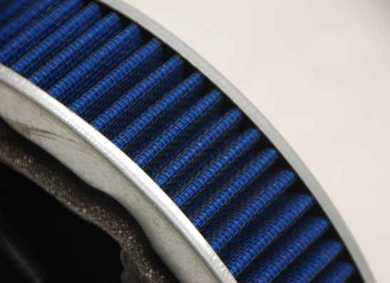 Luchtfilter Harley Davidson Softtail