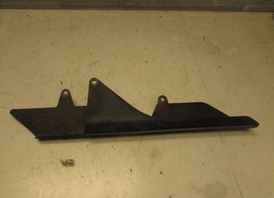 Kettingkast Kawasaki ER 5