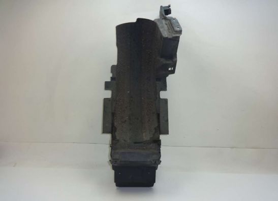 Achterspatbord Honda ST 1100 Pan European