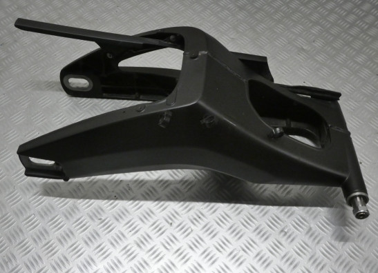 Achterbrug Yamaha FZ8