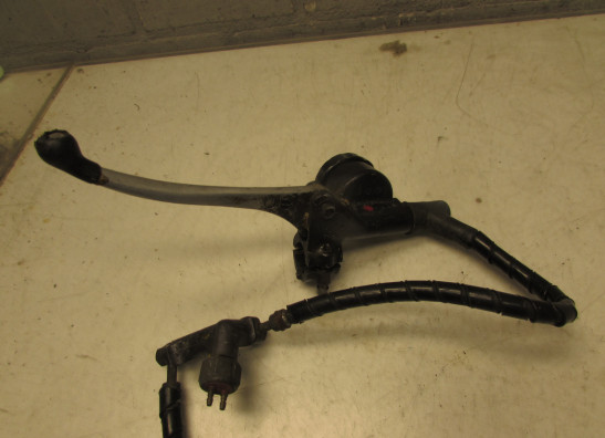 Front brake master cylinder  Overig Onbekend Unknown