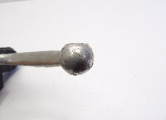 Front brake master cylinder  Suzuki GSX R 750