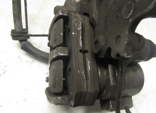 Bremssattel Bremszange Honda VF 750 C Magna