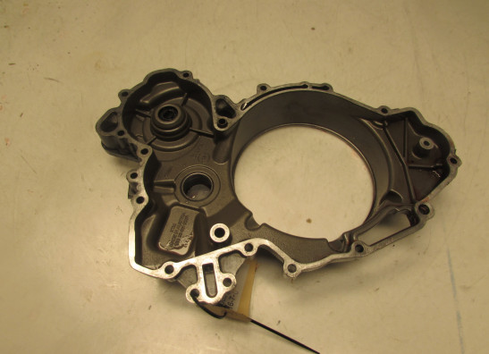 Dynamodeksel KTM 950 Adventure