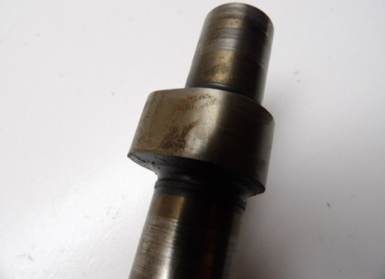 Nokkenas Suzuki GSX 400 F