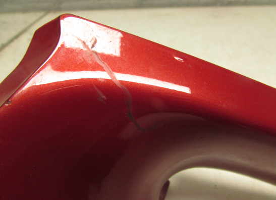 Linker binnenkuip BMW K 1200 RS