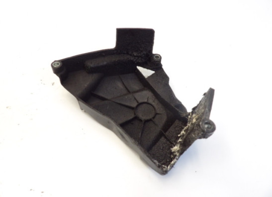 Ritzelabdeckung Yamaha YZF R1