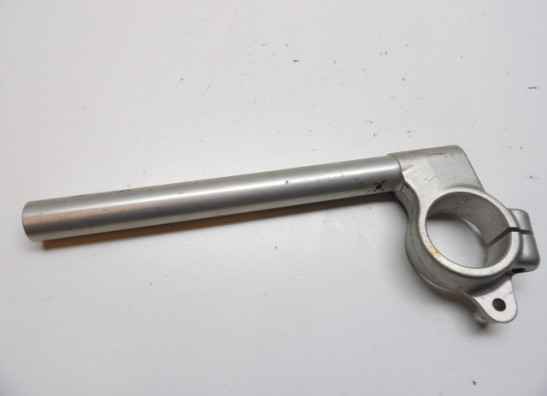 Lenkerstummel rechts Suzuki GSX R 750