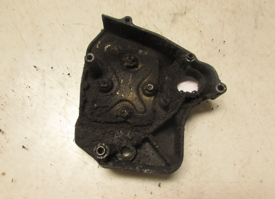 Engine cover front spocket Yamaha FJ 1200