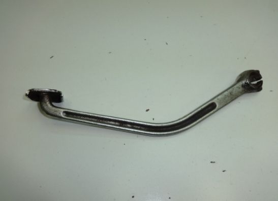 Brake pedal Yamaha YX 600 Radian