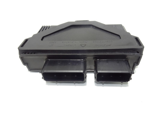 Key set KTM 1290 Super duke