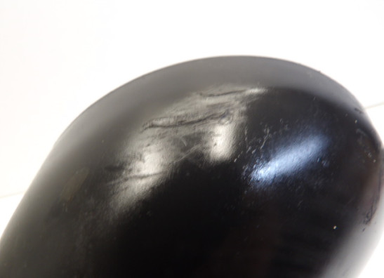 Spiegel rechts Yamaha FZR 600