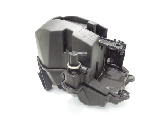 Luchtfilterhuis BMW F 800 R