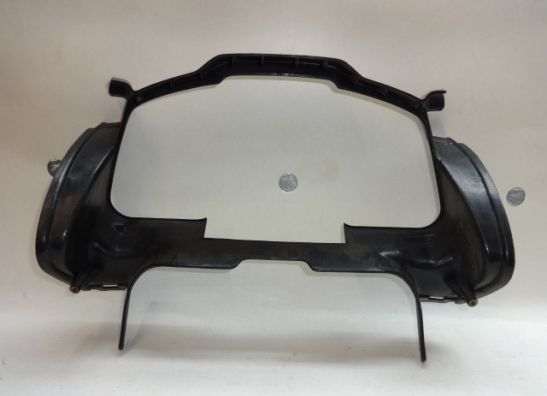 Fairing inner side Honda VFR 750