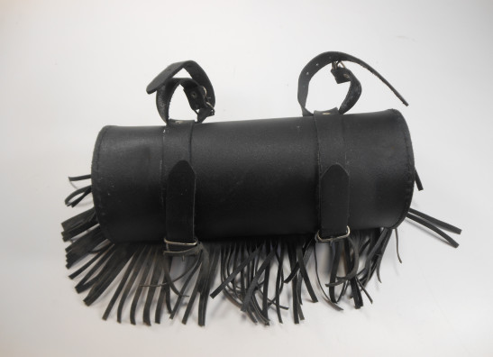 Sonstiges Suzuki VL 1500 Intruder