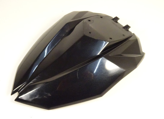 Buddy cover Kawasaki Z 800