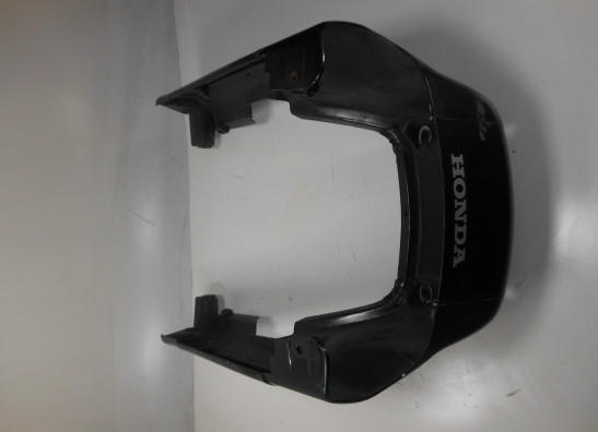 Heck Honda ST 1100 Pan European